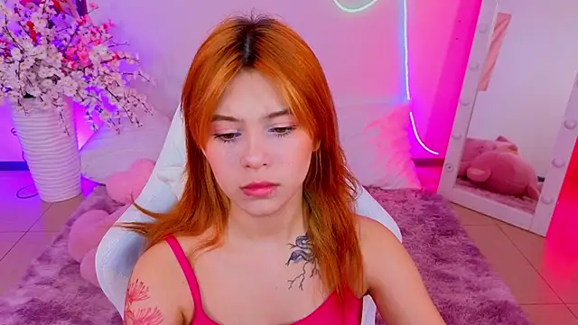 Hotary Yuko online show from May 2026 01:44:01 AM