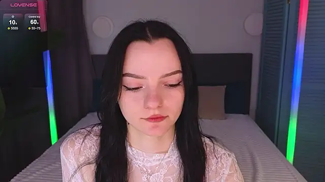 CaseyCraig online show from March 2026 03:24:01 PM