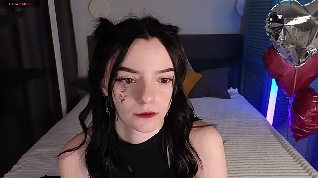 CaseyCraig online show from February 2026 04:29:02 PM