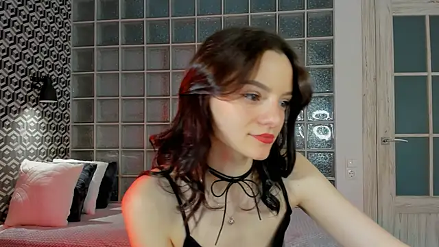 CaseyCraig online show from February 2025 09:04:01 PM
