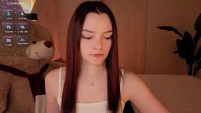 CaseyCraig online show from November 2025 03:12:01 PM