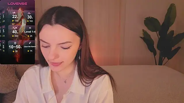 CaseyCraig online show from November 2025 03:12:02 PM