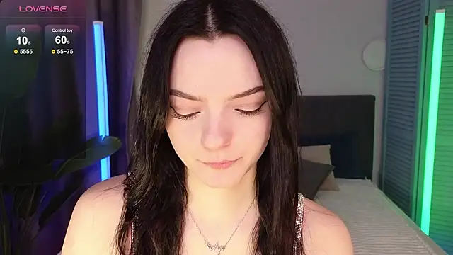 CaseyCraig online show from March 2026 03:17:02 PM