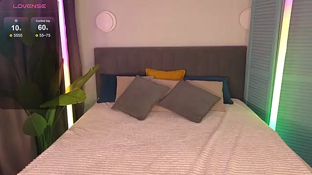 CaseyCraig online show from March 2026 03:52:01 PM