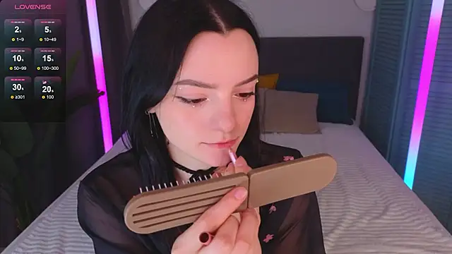 CaseyCraig online show from March 2026 03:35:02 PM