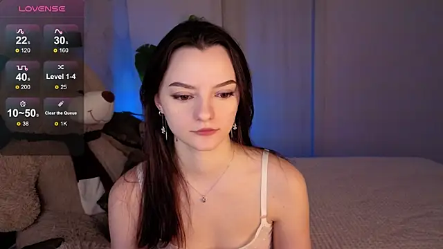 CaseyCraig online show from October 2025 03:24:01 PM
