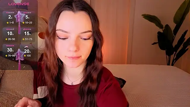 CaseyCraig online show from November 2025 03:11:02 PM