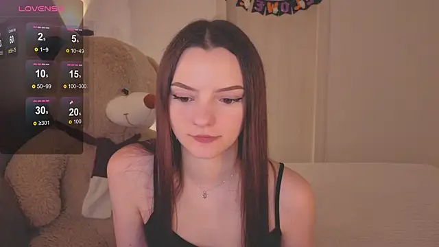 CaseyCraig online show from November 2025 03:15:02 PM