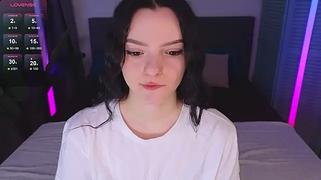 CaseyCraig online show from March 2026 03:46:02 PM