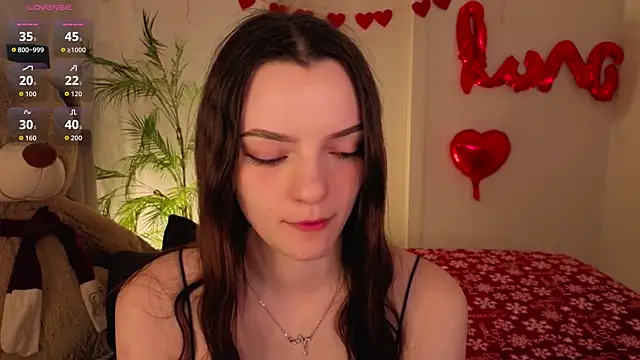 CaseyCraig online show from February 2026 02:50:02 PM