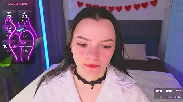 CaseyCraig online show from April 2026 09:12:01 AM