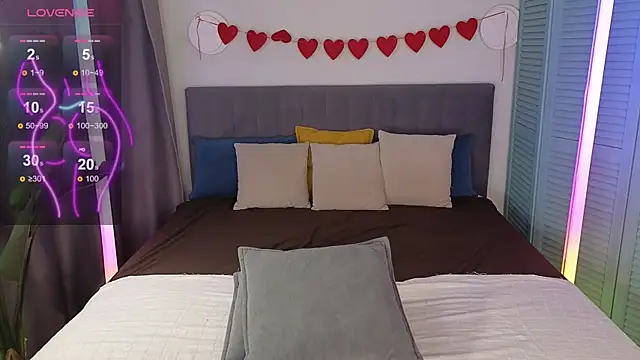 CaseyCraig online show from April 2026 03:08:01 PM