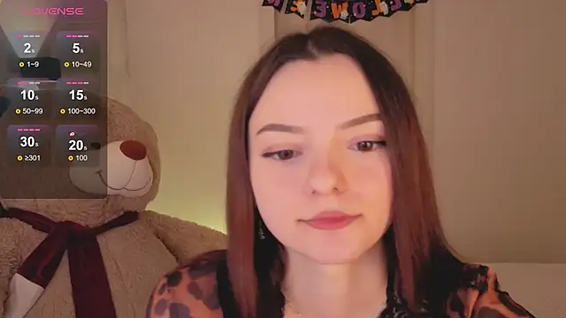 CaseyCraig online show from November 2025 04:34:02 PM