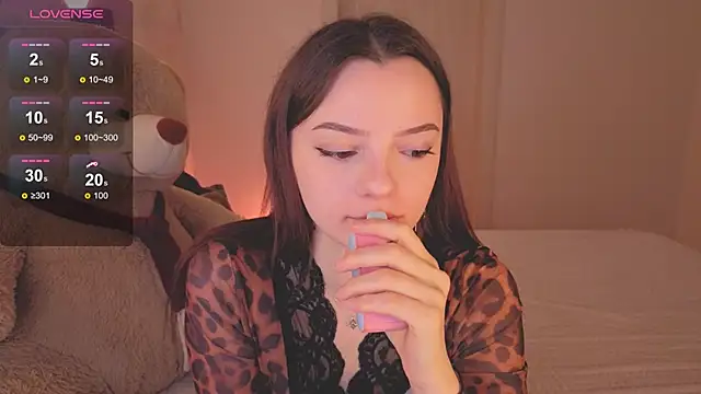 CaseyCraig online show from November 2025 03:06:02 PM