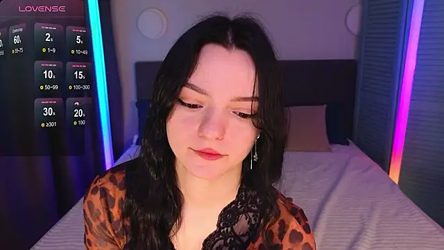 CaseyCraig online show from March 2026 03:19:02 PM