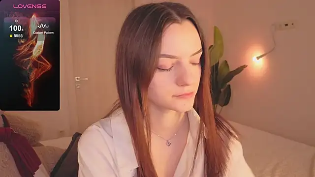 CaseyCraig online show from November 2025 03:38:01 PM