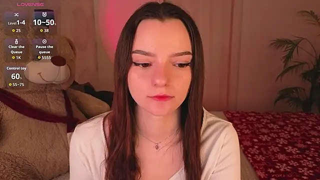 CaseyCraig online show from February 2026 03:11:02 PM