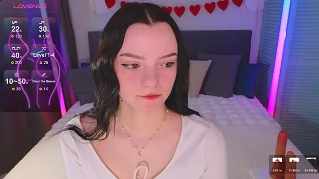 CaseyCraig online show from May 2026 03:15:02 PM