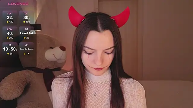 CaseyCraig online show from October 2025 03:20:01 PM