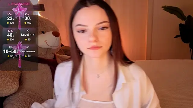 CaseyCraig online show from November 2025 03:22:01 PM