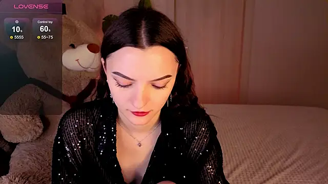 CaseyCraig online show from September 2025 02:57:02 PM
