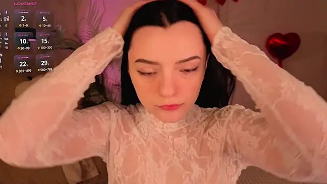 CaseyCraig online show from February 2026 03:14:01 PM