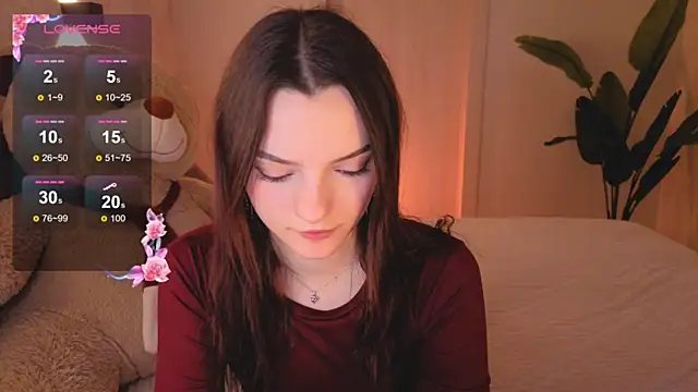 CaseyCraig online show from November 2025 03:45:02 PM