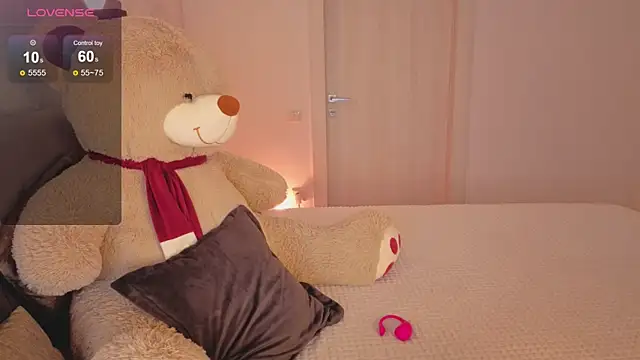 CaseyCraig online show from October 2025 03:12:01 PM