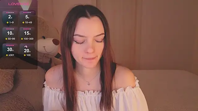 CaseyCraig online show from November 2025 03:05:02 PM