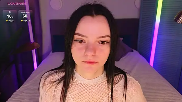 CaseyCraig online show from February 2026 03:12:02 PM