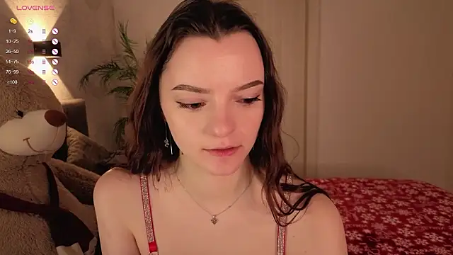 CaseyCraig online show from February 2026 02:44:01 PM