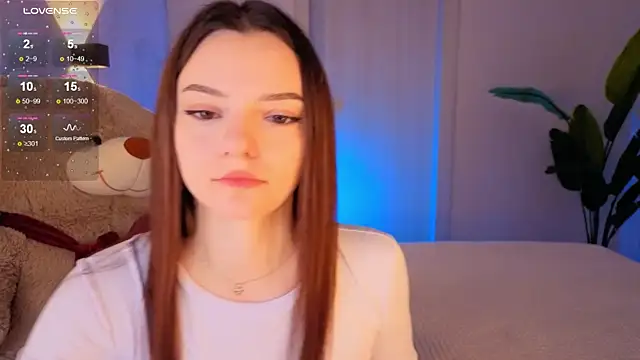 CaseyCraig online show from November 2025 03:34:02 PM