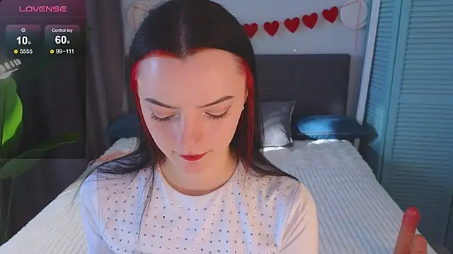 CaseyCraig online show from June 2026 03:10:02 PM