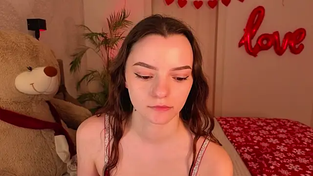 CaseyCraig online show from February 2026 02:39:02 PM