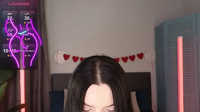 CaseyCraig online show from April 2026 03:46:02 PM