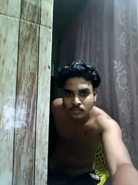 Snapshot of Bigcocktelugu99 chatting on October 2025 05:58:01 PM Bigcocktelugu99 online show from October 2025 05:58:01 PM