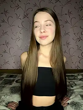 Arielle Swan online show from January 2026 03:27:01 PM