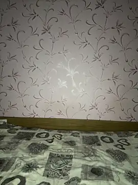 Arielle Swan online show from February 2026 03:34:02 PM