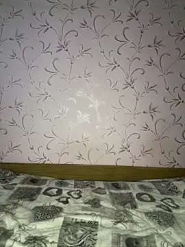 Arielle Swan online show from February 2026 02:17:01 PM