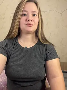 Snapshot of CaramelleSugar chatting on February 2025 06:31:02 PM CaramelleSugar online show from February 2025 06:31:02 PM