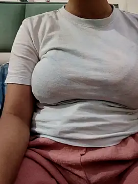 Eliza Thomas online show from May 2026 05:27:02 PM