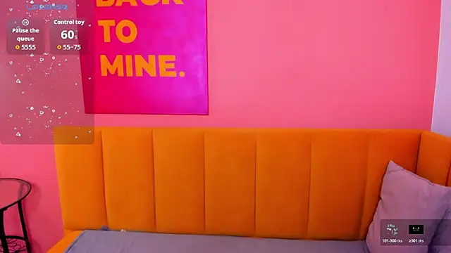 Snapshot of MargaretRoyy chatting on March 2026 01:34:01 AM MargaretRoyy online show from March 2026 01:34:01 AM