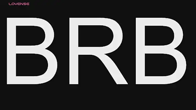 MargaretRoyy online show from March 2025 05:02:01 AM