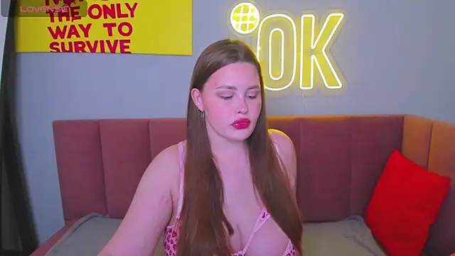 MargaretRoyy online show from October 2025 05:08:01 AM