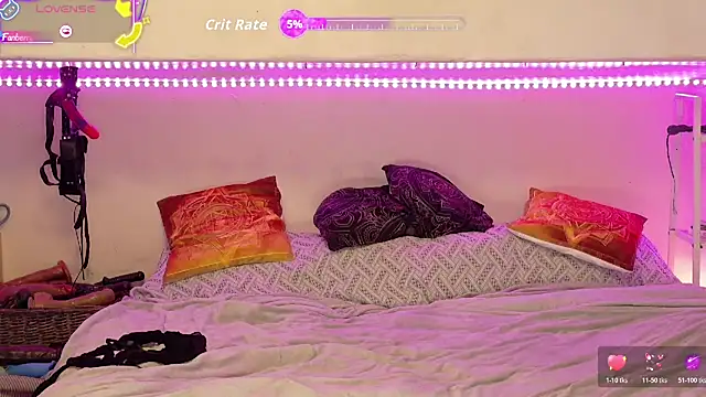 GoddessAlimony online show from November 2025 09:37:01 PM