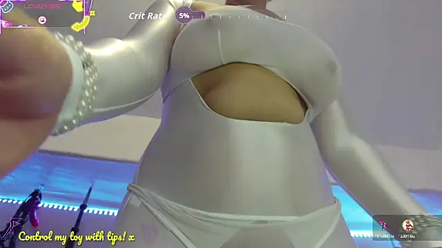 GoddessAlimony online show from November 2025 11:41:02 PM