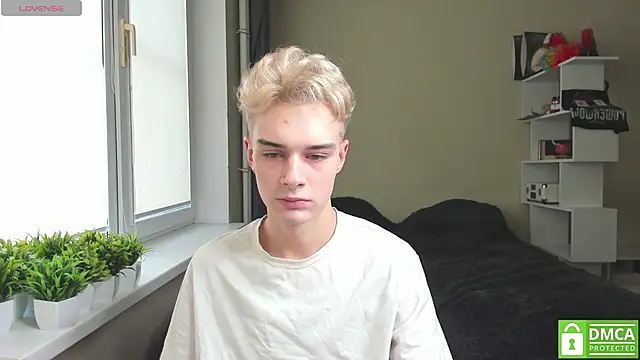 avegothy- online show from March 2025 12:49:02 PM