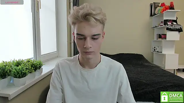 avegothy- online show from March 2025 10:07:02 AM