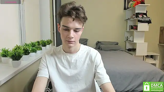 avegothy- online show from March 2025 11:58:02 AM