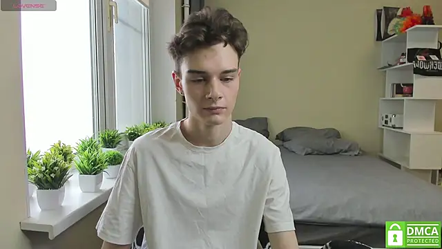 avegothy- online show from March 2025 10:46:01 AM